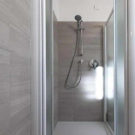 Апартаменты Casa Oro *