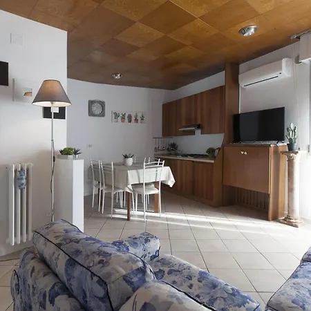 Casa Oro *