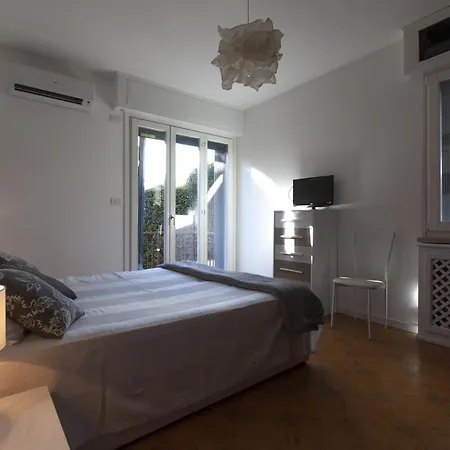 Casa Oro
