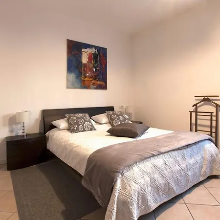 Casa Oro *