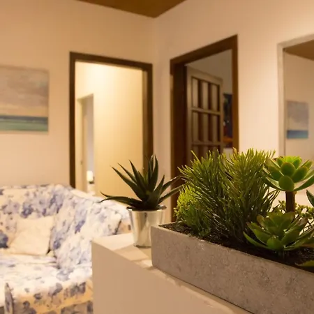 Casa Oro Lejlighed Garda (Verona)